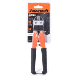 Supercraft Bolt Cutter, 200 mm Size