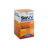 Soru V Colecalciferol C/30 Tabletas 4000 Ui Masticables Cmd