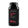 Vitamin B12 High Strength – 1000mcg VIT B12 as Active