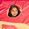 Bluey - Pop 'N' Fun Play Tent - Pops Up