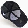 EVD-X Gorra Táctica y Militar Actividades al Aire Libre para