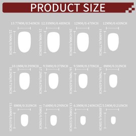 false Nails shorts,Extra Shorts False Nails,Red Press On nails,red nails,Red False Nails,Press On,Falses nail With Glues,Glues On Nails For Women,for Women Nail Art