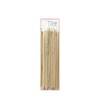 The Edge Manicure Sticks (pack of 20) - 2012064