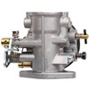 Goodbest New Carburetor Compatible With Tillotson HL-304F HL304F