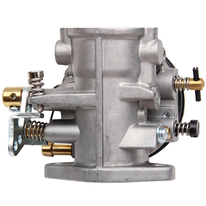Goodbest New Carburetor Compatible With Tillotson HL-304F HL304F