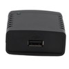 USB Print Server 100Mbps High Speed Wireless Print Server USB