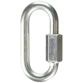 Campbell T7645146V, 3/8-Inch