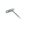 Oregon 57-037 Combination Spanner Wrench, 13 millimetre x 19 mm