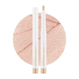 Kiss Me Heroine Make Smooth Liquid Eyeliner Super Keep 0.4 ml Deep Black 1ea / 키스미 히로인 메이크 스무스 리퀴드 아이라이너 슈퍼킵 0.4 ml 딥블랙 1개