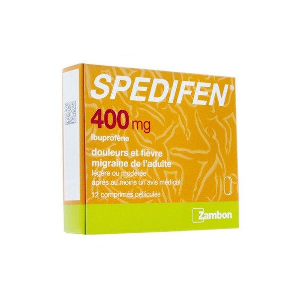 spedifen-400mg-tablets-zambon-fr.jpg
