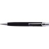 Fisher Space Pen New Fisher Space Pen Black Zero Gravity