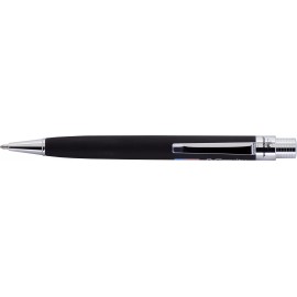 Fisher Space Pen New Fisher Space Pen Black Zero Gravity Pen ZG