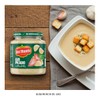 Del Monte Ajo Picado 200g