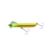 JACKALL(ジャッカル) Sabu Swim Metal 45g Chart Gold