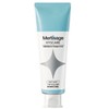 【Matsukaze】Mercerge Hiss Care 80g 1450ppm Soft Mint