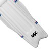 DSC Unisex's 1500765 Intense Force Cricket Batting Legguard Mens Right,