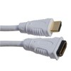 rhinocables Gold HDMI v1.4 High Speed with Ethernet Extension Extender