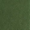 Ambiente - Cocktail Napkins - Elegance - Embossed - 25 x 25 cm - Pack of 15 (Dark Green/Dark Green - 4939)