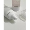 Celimax Oil Control Light Sunscreen Spf50 40ml