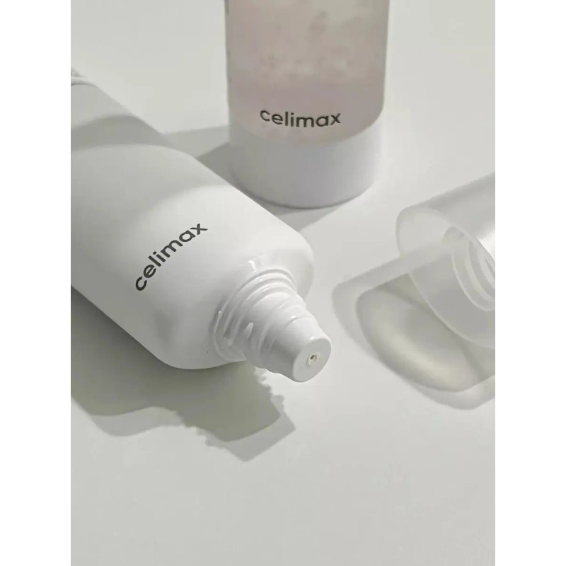 Celimax Oil Control Light Sunscreen Spf50 40ml