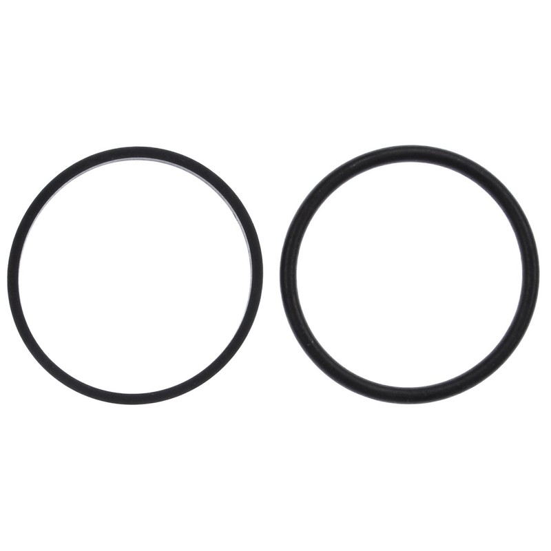 Behr Thermostat Insert TX 106 90D