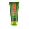 Salerm Biokera Shampoo + Mascarilla Kit Cabellos Tratados Biokera Salerm
