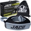 JACO 4X4 TowPro Recovery Tow Strap - 3 inch x