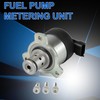 INGKAN A0000900069 Fuel Pump Meter Quantity Control Valve Fits for