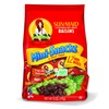 Sun-Maid California Dried Raisins Mini Snack Packs 0.5 Oz Boxes,
