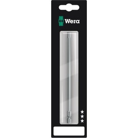 840/4 Z Hex-Plus 5 x 152 mm SB