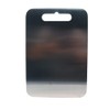 ZONADAH Stainless Steel 304 Chopping Board Bread Boards Baking Board