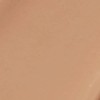 Maybelline Base Fit Me Fresh Tint 30ml, larga duración, alta