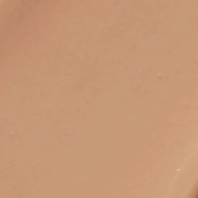 Maybelline Base Fit Me Fresh Tint 30ml, larga duración, alta