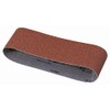 DeWalt DT3303-QZ Sanding Belt, 75 x 533 mm Set of