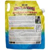 Epic Deer Scram Granular Repellent, 2 lb,