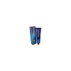 Wella Care Koleston Perfect 10/03 60 ml