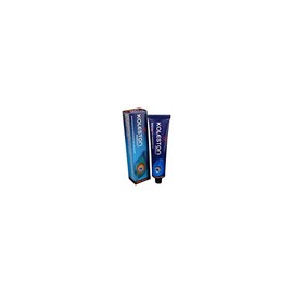 Wella Care Koleston Perfect 10/03 60 ml