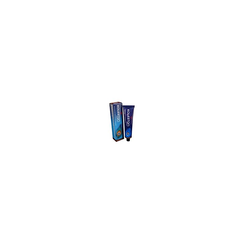 Wella Care Koleston Perfect 10/03 60 ml