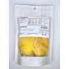 Nature ToGo Mango Soft Dry