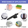 GOCHANGE Electric Foam Cutter 3 in 1 100-240V/18W Electric Cutting