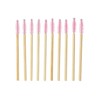 Pink Honey Honey Dippers 10 pcs.