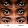 Lancôme Monsieur Big - Máscara a Prueba de Agua 24H