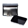 Parker Double Edge Blade Disposal Bank