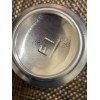 Fanta New Beetlejuice Fanta Haunted Spiced Apple Soda / Pop