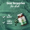 Spirulina Chlorella Organic Pellets | 400 Tablets | Each with