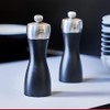 Peugeot - Peugeot - Fidji Manual Pepper Mill - Adjustable