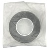 Rise Japan [Width 1.0 inch (25 mm) / Black] Super