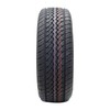 Kenda Klever H/P KR15 High Performance Radial Tire - 255/70R16