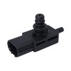 OXCANO Fuel Tank Pressure Sensor Compatible with Honda CR-V CRV