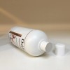 Ouidad Advanced Climate Control Heat & Humidity Gel 16 oz/